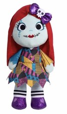 Disney Nightmare Before