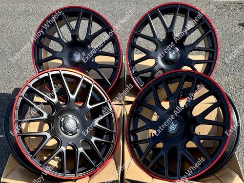 Fox vr3 alloy - vr3, wheels