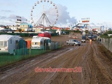 PHOTO  GREAT DORSET STEAM FAIR