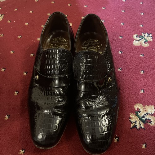 Grenson men shoes top - grenson,