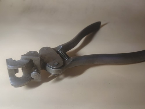 Vintage disston sons - &,