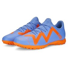 PUMA Football Boots Mens Astro