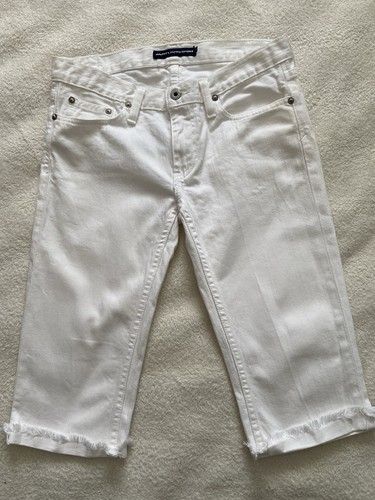 Ralph lauren ladies - ladies, knee