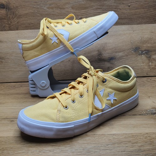 Converse women shoes size - shoes,