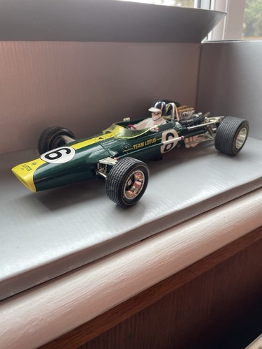 Quartzo q9002 lotus - 49, no