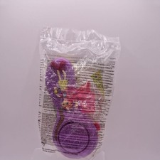 McDonalds Happy Meal Toy 2003