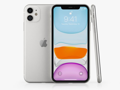 Apple iphone a2111 64gb - iphone, |