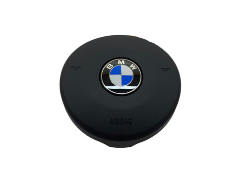Genuine bmw f10 - genuine, f34