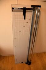 RotaTrim M42 professional paper trimmer