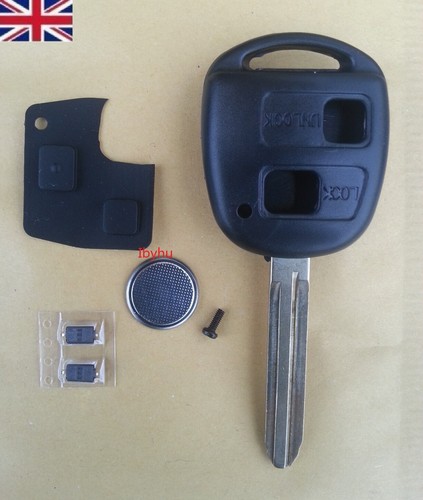 For toyota hiace yaris - for,
