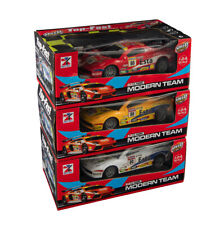 1:24 RACING CAR HIGH FAST