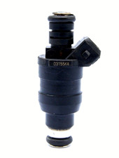 LUCAS FUEL INJECTOR FOR JAGUAR