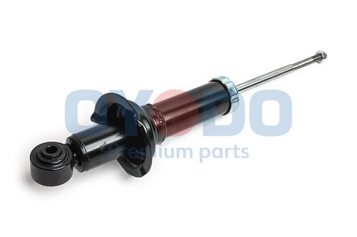 Oyodo 20a4003 oyo shock - 20a4003-oyo,