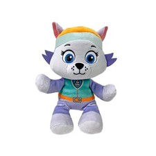 Ty - Paw Patrol 8" Everest Plush 