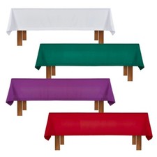 Plain Altar Frontal - Set of 4