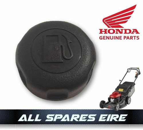 Oem honda fuel petrol cap - oem,