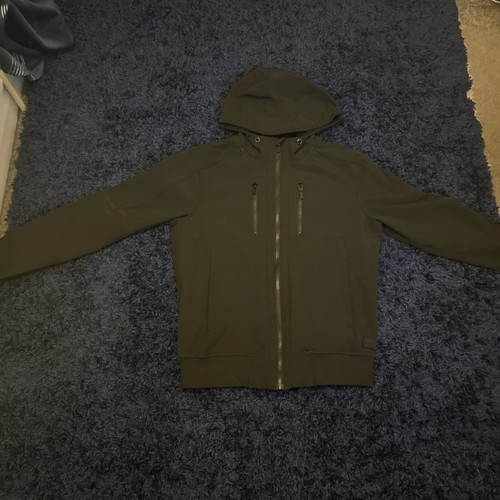 Firetrap jacket mens - firetrap,
