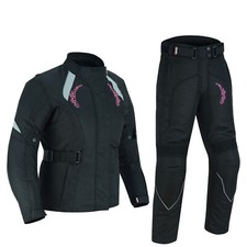Women Ladies Waterproof
