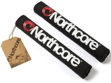 Northcore Surfboard Roof Bar