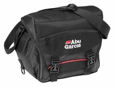 Abu garcia compact fly fishing - garcia,