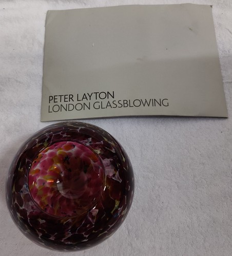 Peter layton hydrangea - peter,