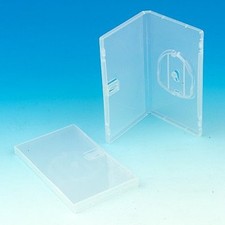 10 x Sony PlayStation Portable