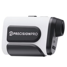 Precision Pro NX10 Slope Golf