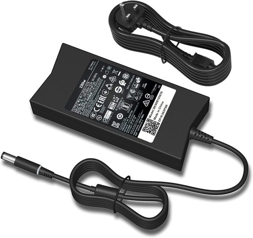 Charger dell inspiron - inspiron, 15