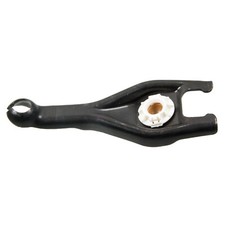 Clutch Fork Fits Citroen
