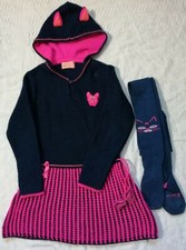 Mim Pi Girls Dress Age 10