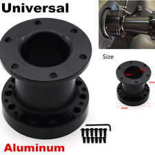 Black 3"Aluminum Spacer For