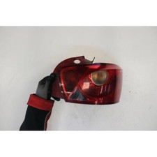 Rear lamp for seat cupra - rear, rh