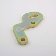 Classic Mini Gearbox Stabiliser Bracket UPRATED NAM3760 rover austin steady bar