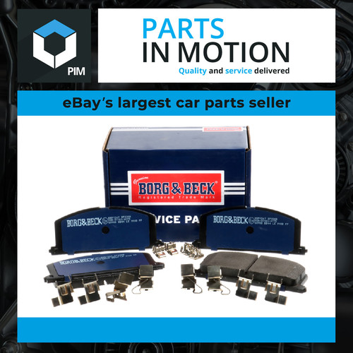 Brake pads set fits toyota - set, mr2