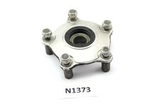 Aprilia RSV 1000 Mille RP 2001 - Sprocket Mount Sprocket Carrier N1373