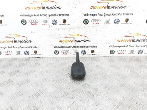 Octavia 2014 mk3 black - octavia,