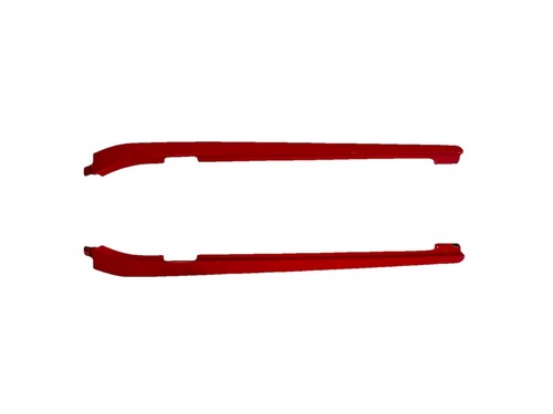 Suzuki 370 400 cover - /,