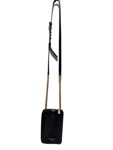 Kate spade new - new, shoulder