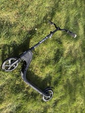 Aero C6 Foldable Scooter