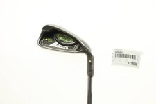 Ping Rapture V2 Golf Club Mens