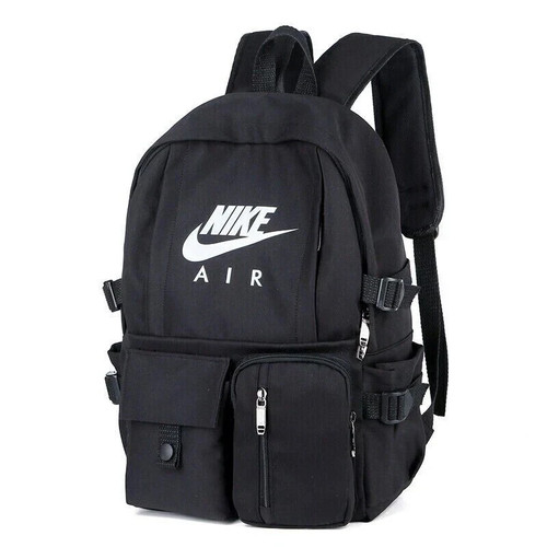 Nike unisex backpack - nike, rucksack