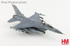 HA38062 1/72 F-16C Fighting