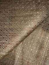 Top Designer Bronze + Teal