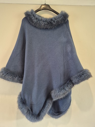 House tweed women - house,