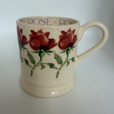 Emma Bridgewater “Old