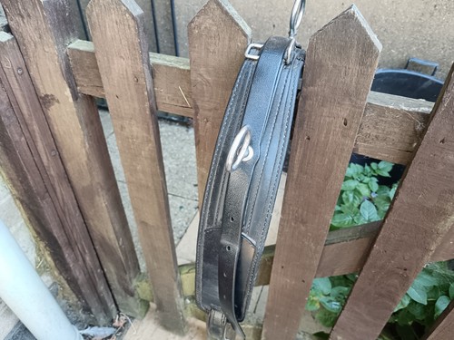 Zilco fixed backband mini - fixed,