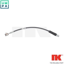 BRAKE HOSE 853672 FOR CADILLAC