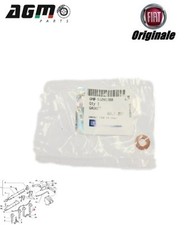 Original Seal Ring Gasket Fiat