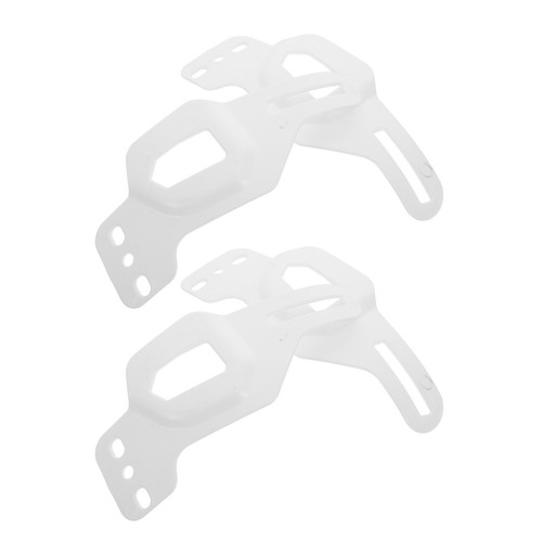 Pcs earmuffs detachable - pcs,