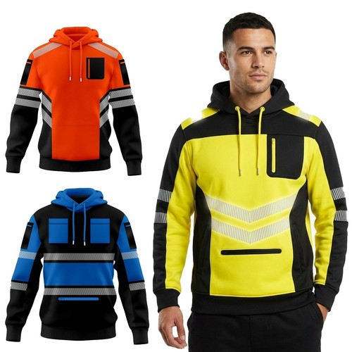 Viz vis high - high, visibility